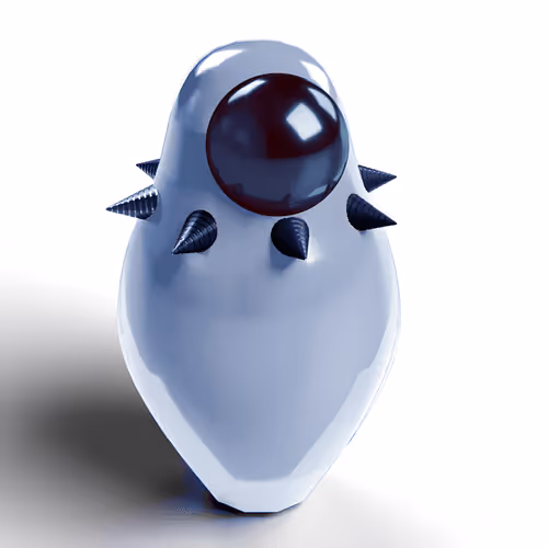 Item #45562301747226969147059699137347895269376765579847002503058925403360439828481 Media