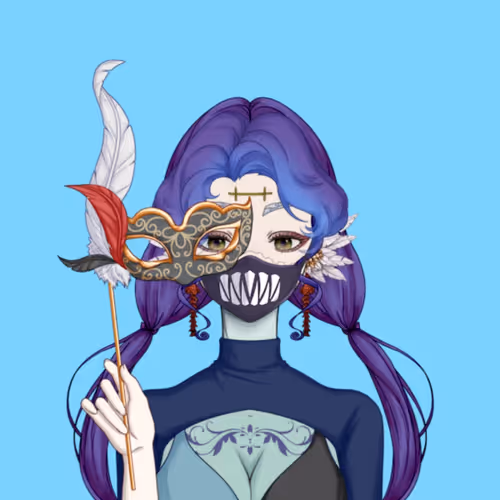 Item #19892319788540470420404115324729236344860489395708327595158781813194240294913 Media