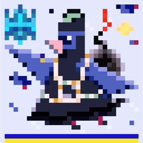 98442173702074685223460370248231232672282548507381828382598733784261989498881