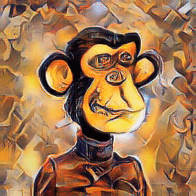 Item #69062047082651433620337787077071108594796537131679199387665920430141930995713 Media