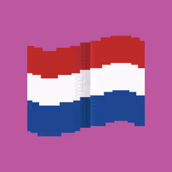 58860570123723527983748031396307470175853818981715919303601336755626805559297