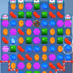 97416558174678494951211735058824685200465854855972242751165378579523797254145