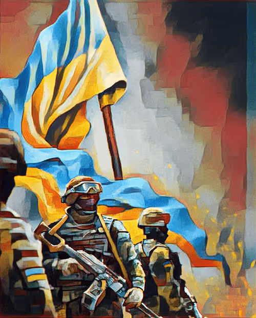 Item #40586268826738826959708754022929546795120563515262289268668704870779196538881 Media