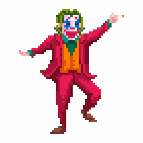 Item #80618145356985588633473514912058391618374773880156573244733306875021537313768 Media