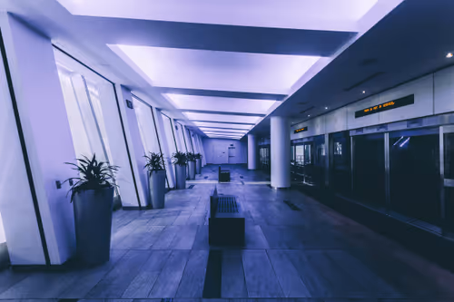 Item #16988134278330383505679479326290154646879637875533062132320205752234523230209 Media