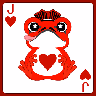 Item #19636757516348035663917557379702365639480252009523458478954866147879433535489 Media