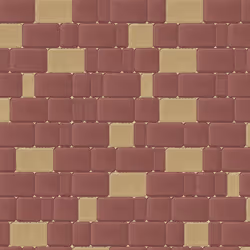 105144561091777664306954685866731862911662676707347343873074734956613994545153