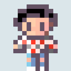 24809012054544794195193313441210954894670156734860220938132278189561848266753