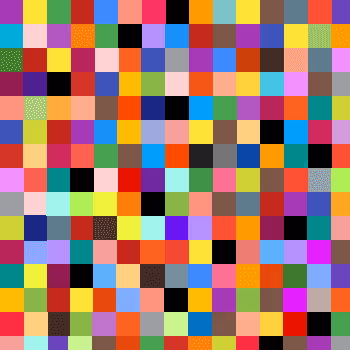 Item #84248832806115273432374491464940859563804541317510415164526731643186388664323 Media