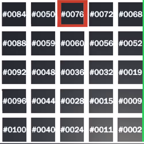 Item #12436507680622012218933764955924765843919919410724236092571881956607451463681 Media