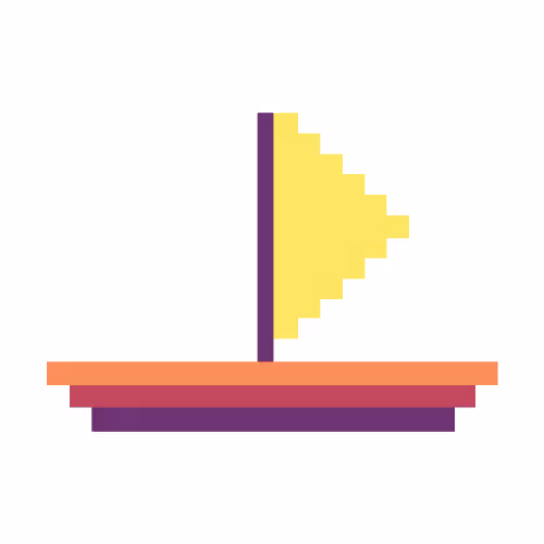 Item #36828519912597080473779025152705361166289470234154933649232604214990232092673 Media