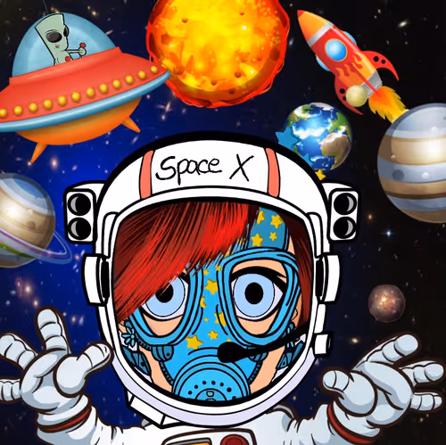 Item #44977390919060639513505607068705583876735982340724914493800311708751446933505 Media