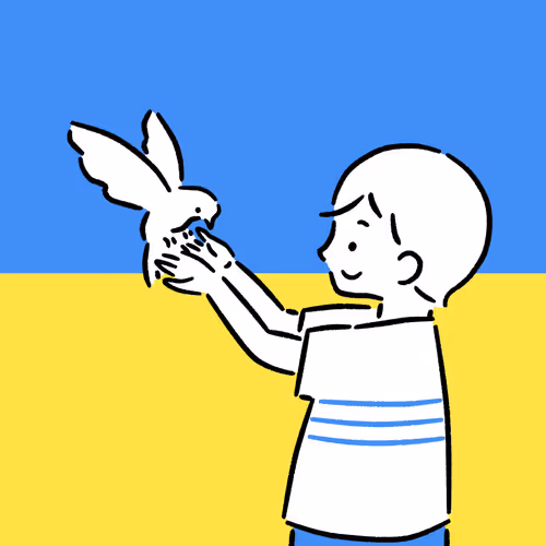 Item #33404241423807445029147400033538468893469570283852181243436300762012194963457 Media