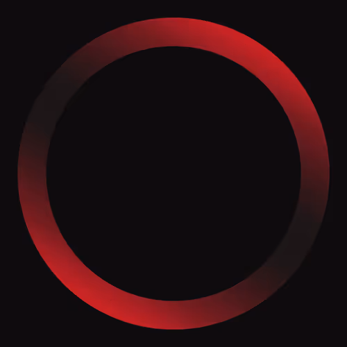 Item #29896125667398295280649501048946195559498857907782391680146218380510613219088 Media