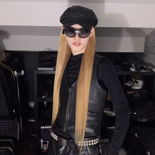 Item #28844510675054363679779527715488115790191086957330320945179443598436935401473 Media