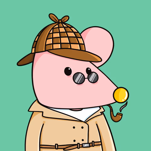 Item #32648545650120540647730192605371163995257961529573148543060146720295979319297 Media