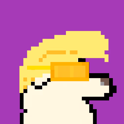 Item #35705844440066314926326618682042878233690904254670682547887309445361651679233 Media