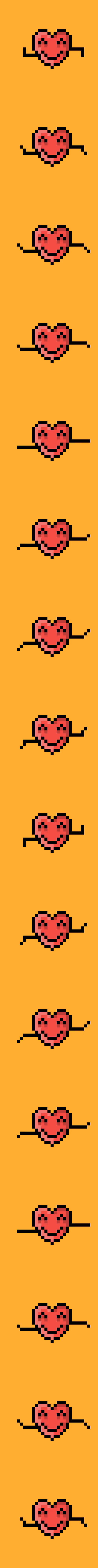 Item #92500199176235223043944654676296039575643209092881642257609131038048325206116 Media