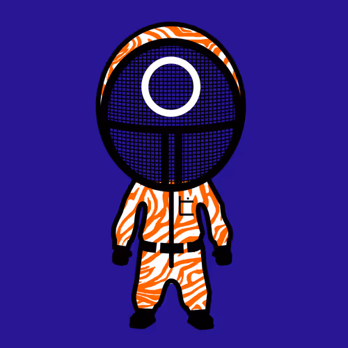 Item #53128338150376718735729751065767353151651898421085251529381479833513114992641 Media