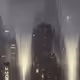 110489254783521399127811001150360394344583706174209454940753478017777250861057
