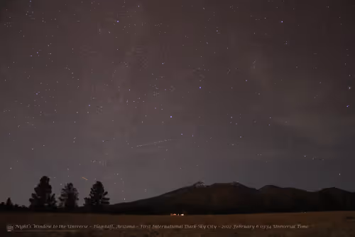 Item #54486885148920100119398047411720226063386543075885565181202097493551733538817 Media