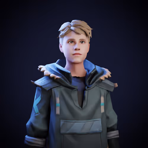 Item #33506118091190843655811484113856657731806189071921717273235911854879873695745 Media