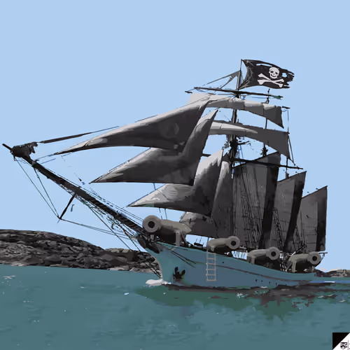 Item #51965923355596161630741639175430227577246120546077585267275701701864666955777 Media