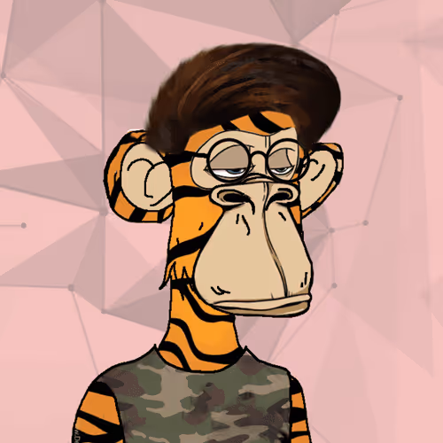 Item #5320108599674594348646158577384352184938786183695382630572220509171295977473 Media