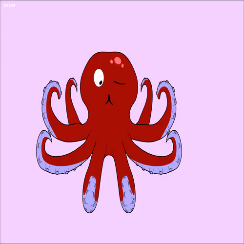 Item #60449122158921259573600911473179259170509003533288153950425410979061791981569 Media