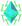 Web25120