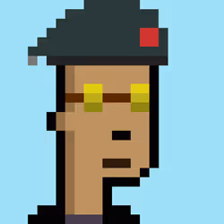 55140829185214064968822151628805308340396555831017164437927998382489049497601