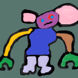 61010685874843567577236520602718359955228857547845194649233429711120280584193