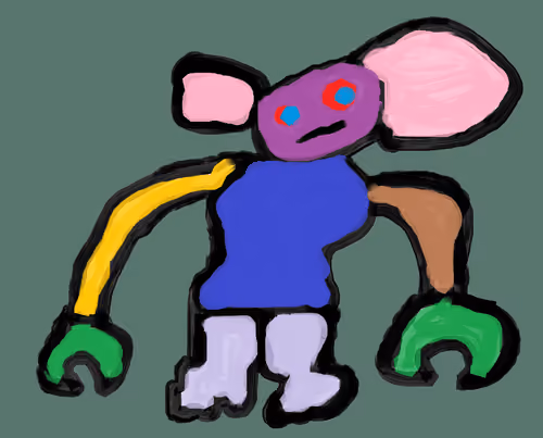 61010685874843567577236520602718359955228857547845194649233429711120280584193