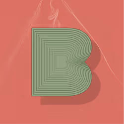 44389263826814386673014799933743367647230617036870236740292477090351777054721