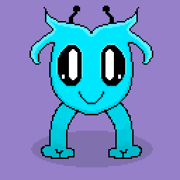 Item #55510934784630489245353926378465876890518802898684659262477383180787705184257 Media