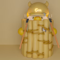 10404468644716830522458225010310325604177032493896311400274227599195349450772