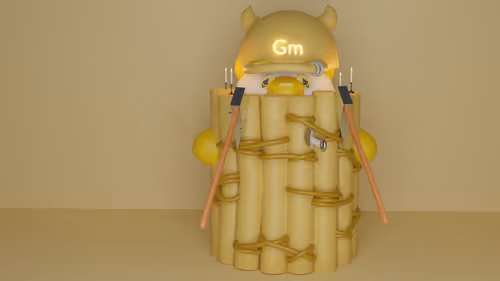 Item #10404468644716830522458225010310325604177032493896311400274227599195349450772 Media