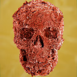 47176454807076825679431215681833454926344141321117842083750283081769495298049