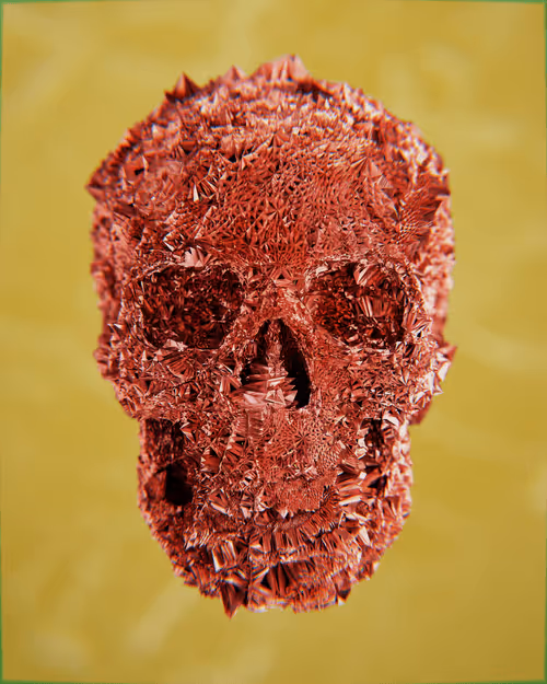 Item #47176454807076825679431215681833454926344141321117842083750283081769495298049 Media