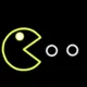 103220371595507737811787303653552151333524692760511818769131322602321071833089