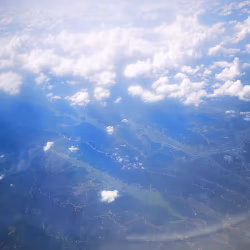 Untitled Collection #367971382