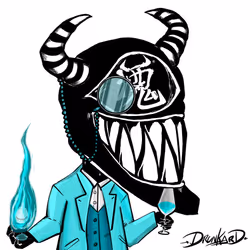 24091983975934633404153909632963316064141553323644095193205926019237045862401