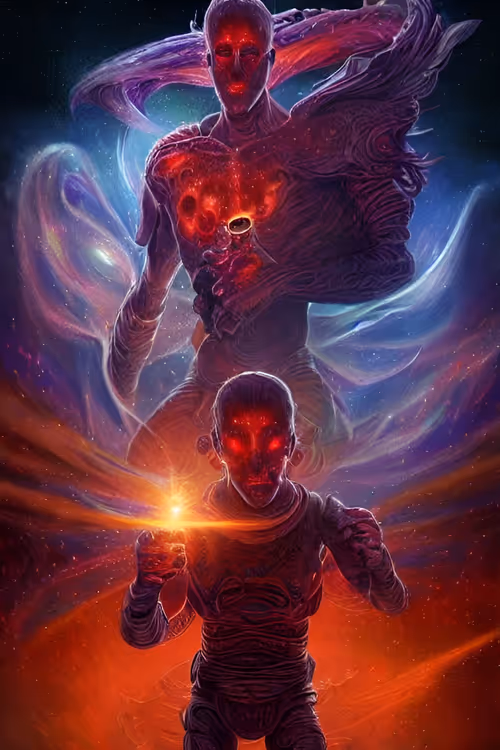 Item #25651698935710961226837850938597968367268928746943114584546369069934207565825 Media