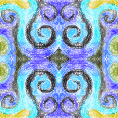 Item #7641379461509003189369977897146407913176454492047098647720593576911391686657 Media