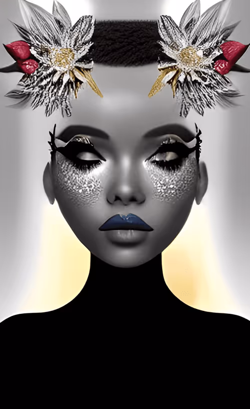 Item #11647703073537248858373228868878197538566495810695836192093148234049308852225 Media