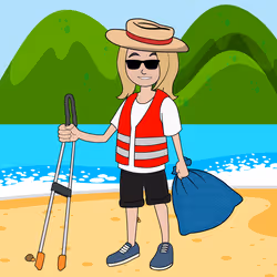 98098150328439442717519556861354573688292785987679110862367053465376983613441