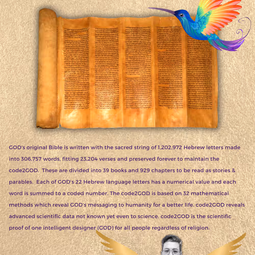 7374229381185699947473088173963179656912100248359488941173706522027033100290