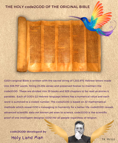 Item #7374229381185699947473088173963179656912100248359488941173706522027033100290 Media