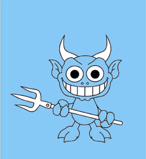 Item #54709035315527906884426066182789222308413498829326267472796312690478825865217 Media