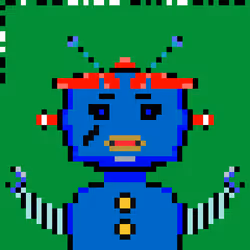 82510457714660020955113736580748269382372925065352152628389017375486364352513